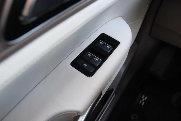 Aiways U5 - Afbeelding 23 van 30