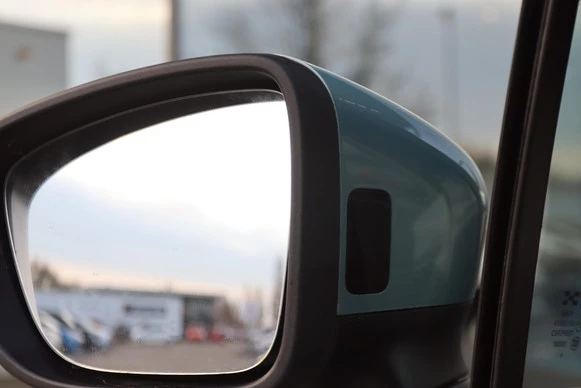 Aiways U5 - Afbeelding 24 van 30