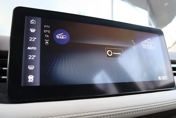 Aiways U5 - Afbeelding 29 van 30