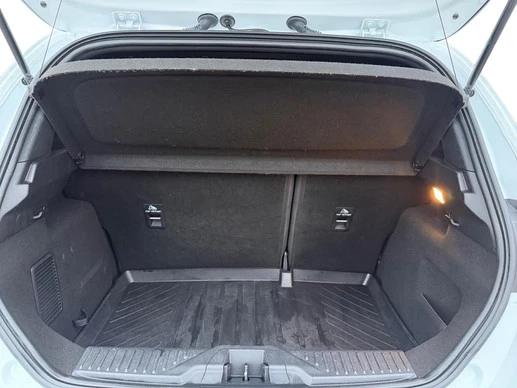 Ford Fiesta - Afbeelding 10 van 30