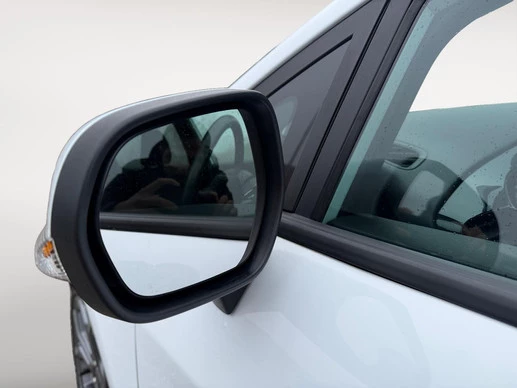 Ford Fiesta - Afbeelding 15 van 30