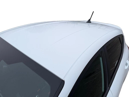 Ford Fiesta - Afbeelding 26 van 30