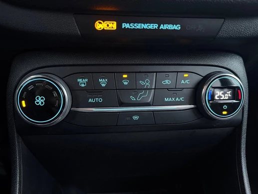 Ford Fiesta - Afbeelding 28 van 30