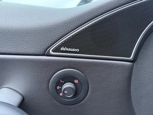 Volkswagen Scirocco - Afbeelding 18 van 30