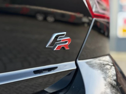 SEAT Ibiza - Afbeelding 14 van 30