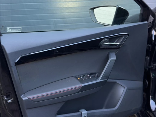 SEAT Ibiza - Afbeelding 17 van 30