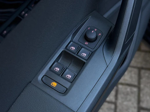 SEAT Ibiza - Afbeelding 18 van 30