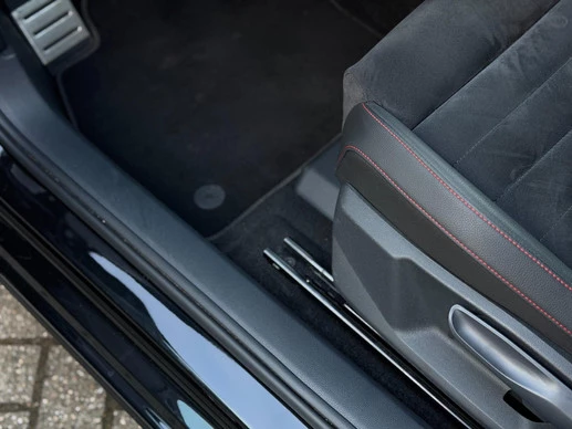 SEAT Ibiza - Afbeelding 21 van 30