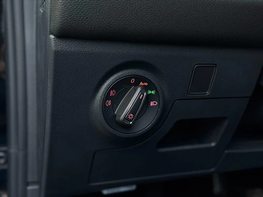 SEAT Ibiza - Afbeelding 22 van 30