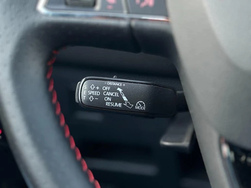 SEAT Ibiza - Afbeelding 27 van 30