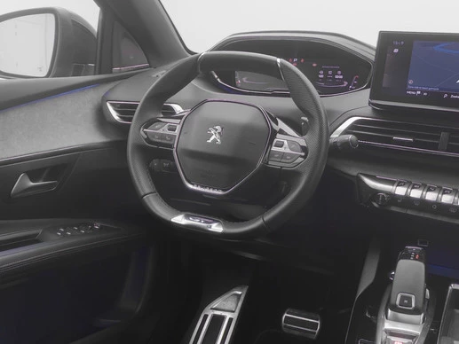 Peugeot 3008 - Afbeelding 7 van 30