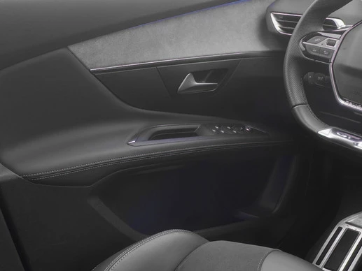 Peugeot 3008 - Afbeelding 11 van 30