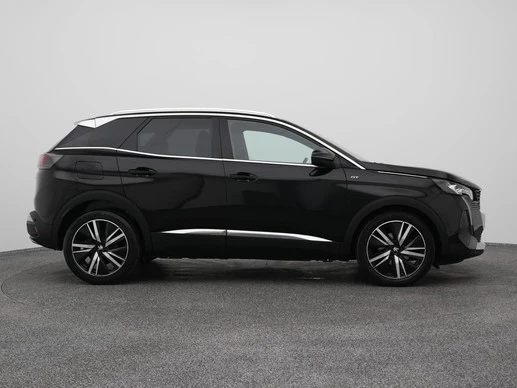 Peugeot 3008 - Afbeelding 14 van 30