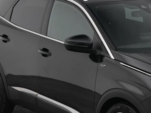 Peugeot 3008 - Afbeelding 23 van 30