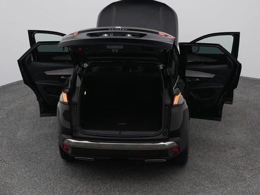Peugeot 3008 - Afbeelding 29 van 30