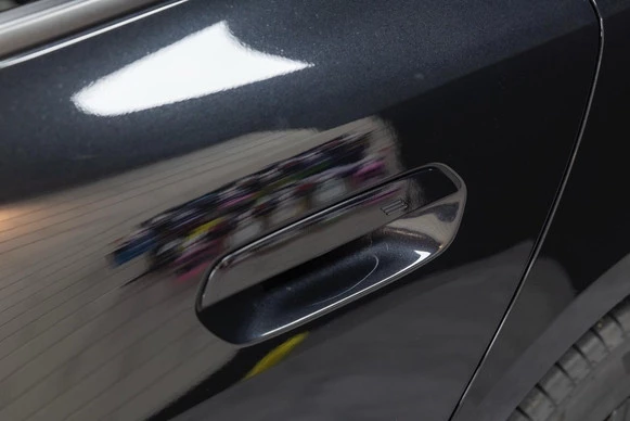 BMW i4 - Afbeelding 8 van 23