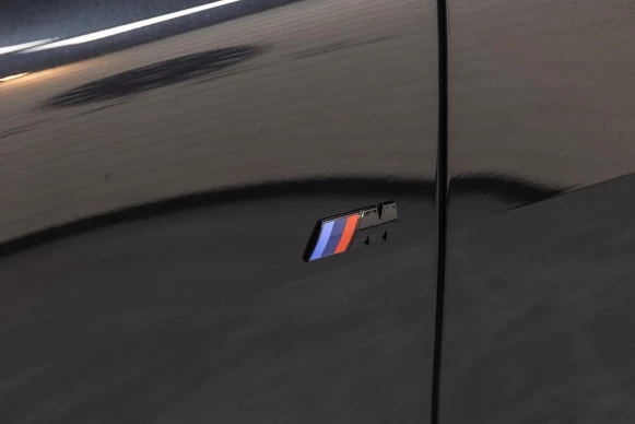 BMW i4 - Afbeelding 10 van 23