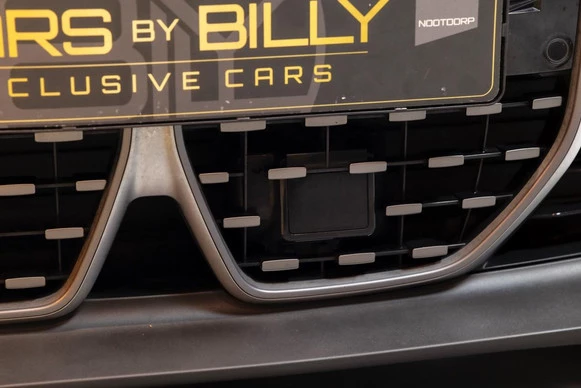 BMW i4 - Afbeelding 13 van 23