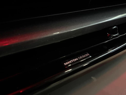 Audi RS3 - Afbeelding 9 van 30