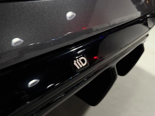 Audi RS3 - Afbeelding 12 van 30