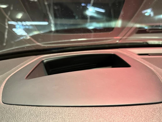 Audi RS3 - Afbeelding 20 van 30