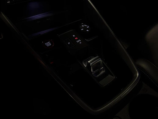 Audi RS3 - Afbeelding 25 van 30