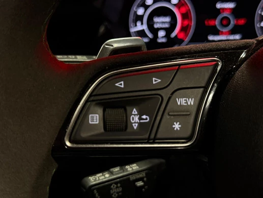 Audi RS3 - Afbeelding 26 van 30