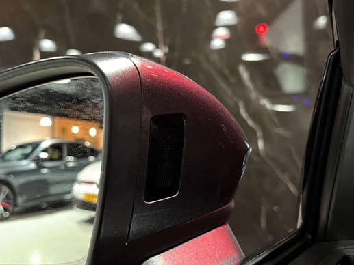 Audi RS3 - Afbeelding 28 van 30