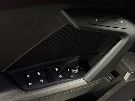 Audi RS3 - Afbeelding 29 van 30