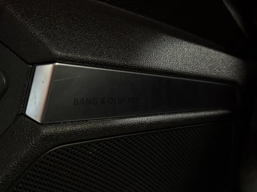 Audi RS3 - Afbeelding 30 van 30