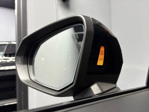 Audi RSQ3 - Afbeelding 5 van 21