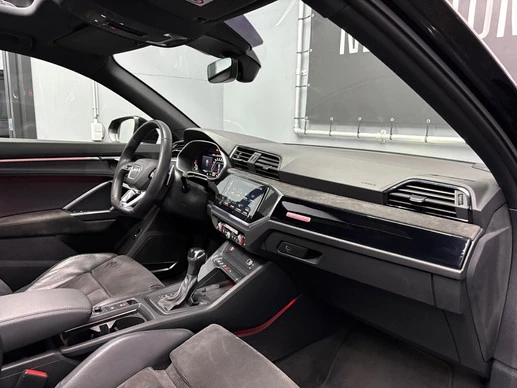 Audi RSQ3 - Afbeelding 6 van 21