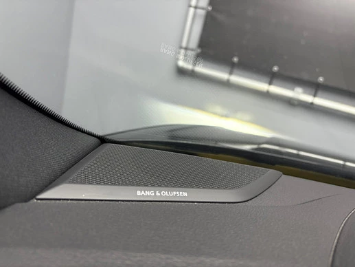 Audi RSQ3 - Afbeelding 10 van 21