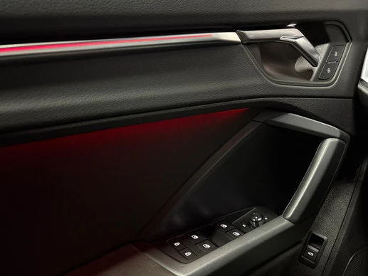 Audi RSQ3 - Afbeelding 11 van 21