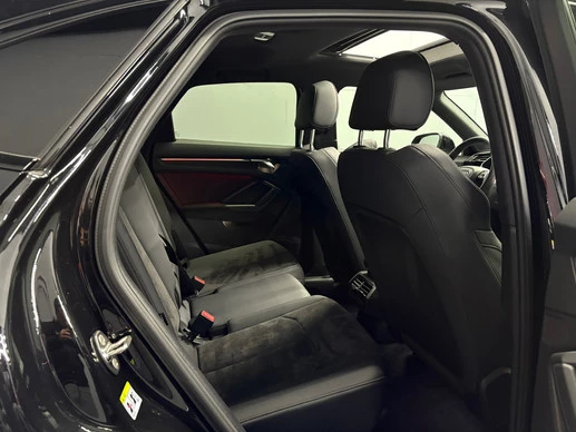 Audi RSQ3 - Afbeelding 13 van 21