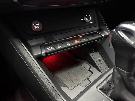 Audi RSQ3 - Afbeelding 16 van 21