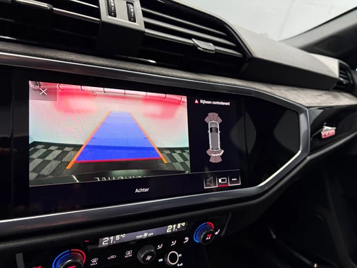 Audi RSQ3 - Afbeelding 17 van 21