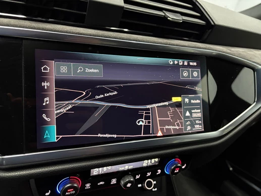 Audi RSQ3 - Afbeelding 19 van 21