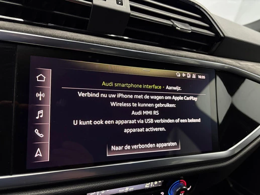 Audi RSQ3 - Afbeelding 20 van 21