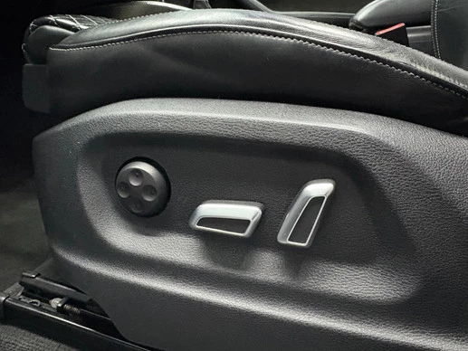 Audi SQ5 - Afbeelding 10 van 21