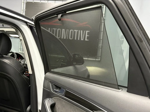 Audi SQ5 - Afbeelding 13 van 21