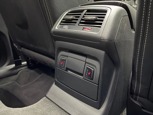 Audi SQ5 - Afbeelding 14 van 21