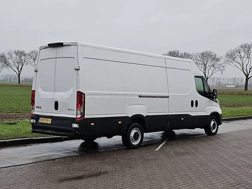 Iveco Daily - Afbeelding 3 van 13