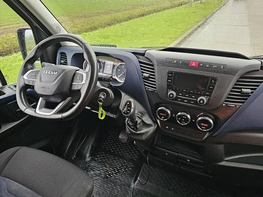 Iveco Daily - Afbeelding 7 van 13