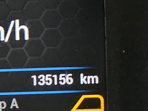 Iveco Daily - Afbeelding 8 van 13