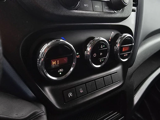 Iveco Daily - Afbeelding 10 van 13