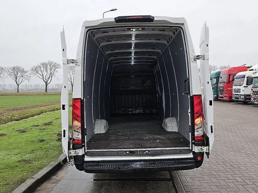 Iveco Daily - Afbeelding 11 van 13