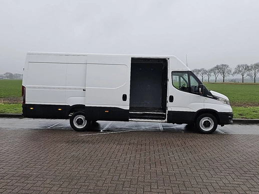 Iveco Daily - Afbeelding 12 van 13