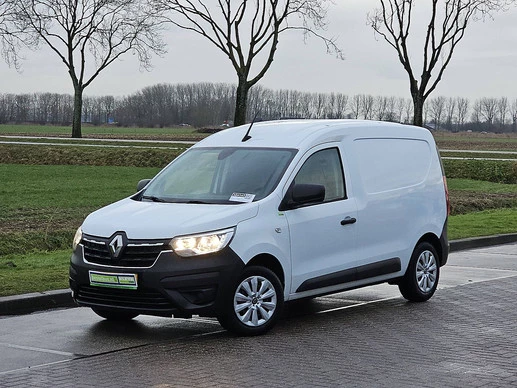 Renault Express - Afbeelding 2 van 13