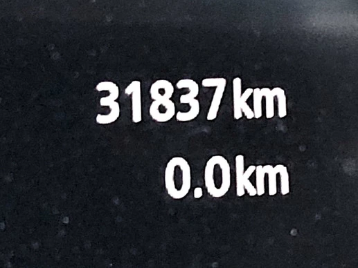 Renault Express - Afbeelding 8 van 13